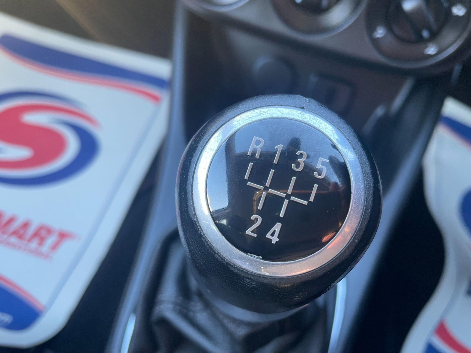 Used Vauxhall Corsa 2019 for sale - 76377631: Photo 29