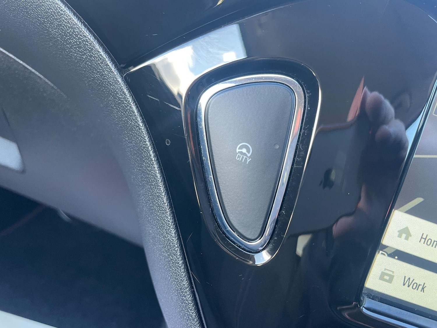 Used Vauxhall Corsa 2019 for sale - 76377631: Photo 32