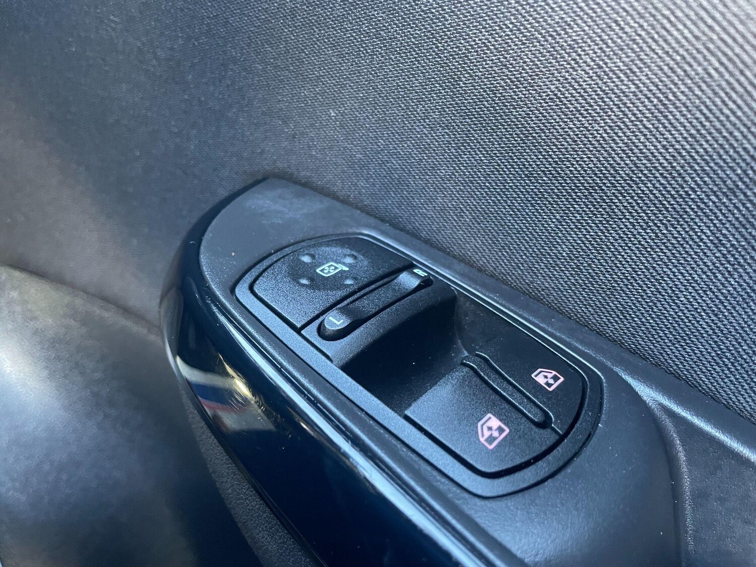 Used Vauxhall Corsa 2019 for sale - 76377631: Photo 33