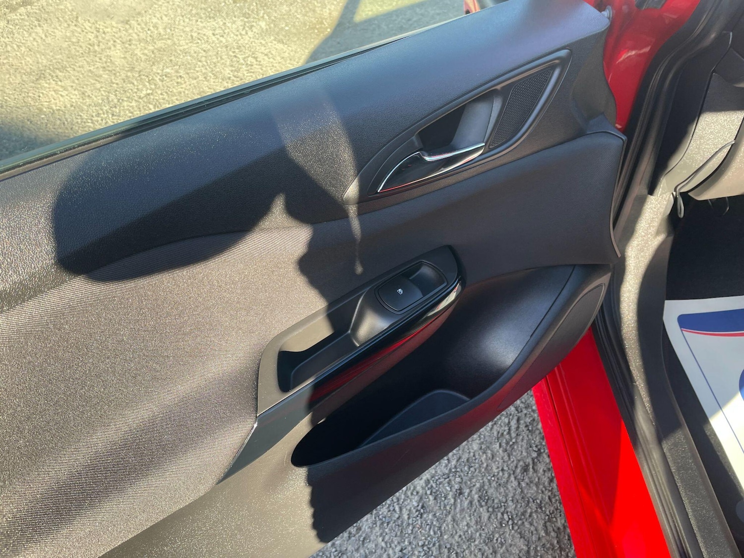 Used Vauxhall Corsa 2019 for sale - 76377631: Photo 38