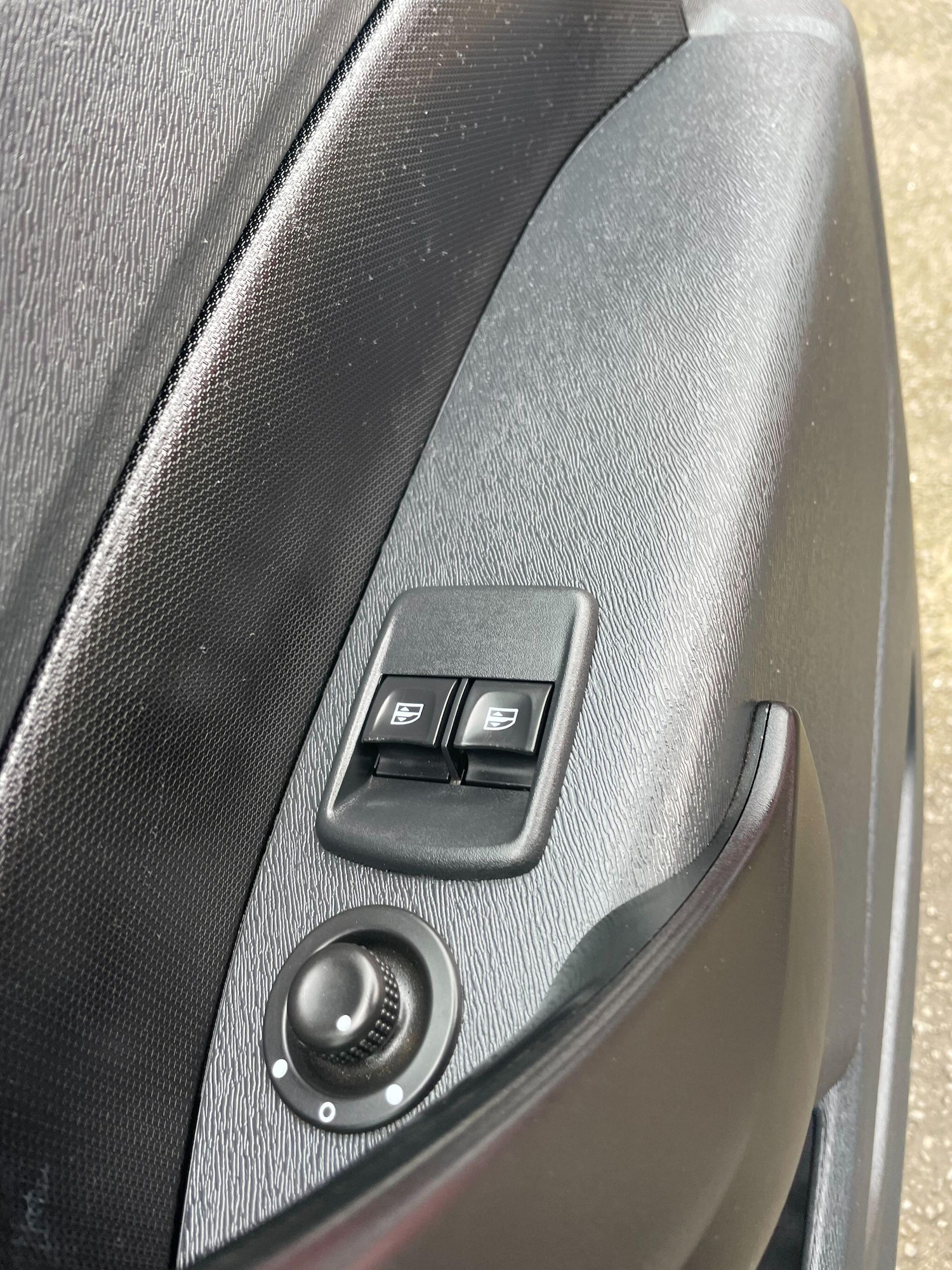 Used Mercedes-Benz Citan for sale - 77598367: Photo 19