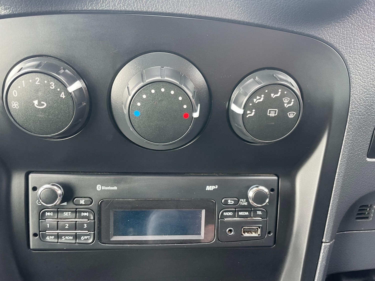 Used Mercedes-Benz Citan for sale - 77598367: Photo 20