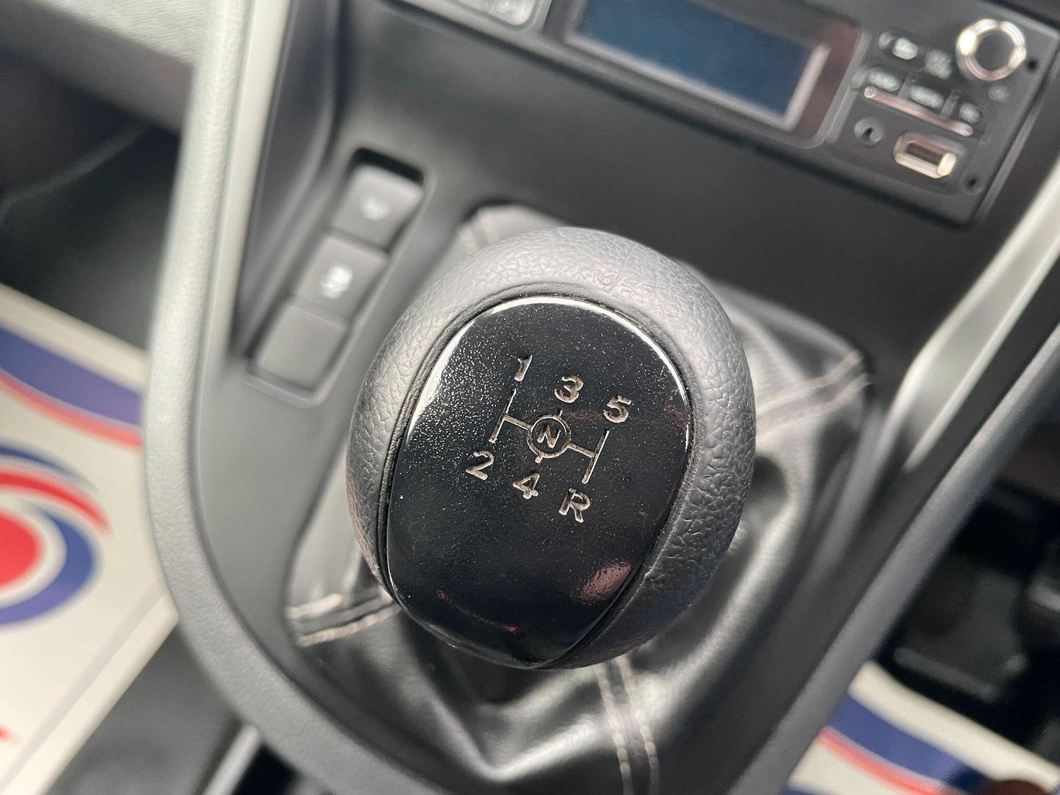 Used Mercedes-Benz Citan for sale - 77598367: Photo 21