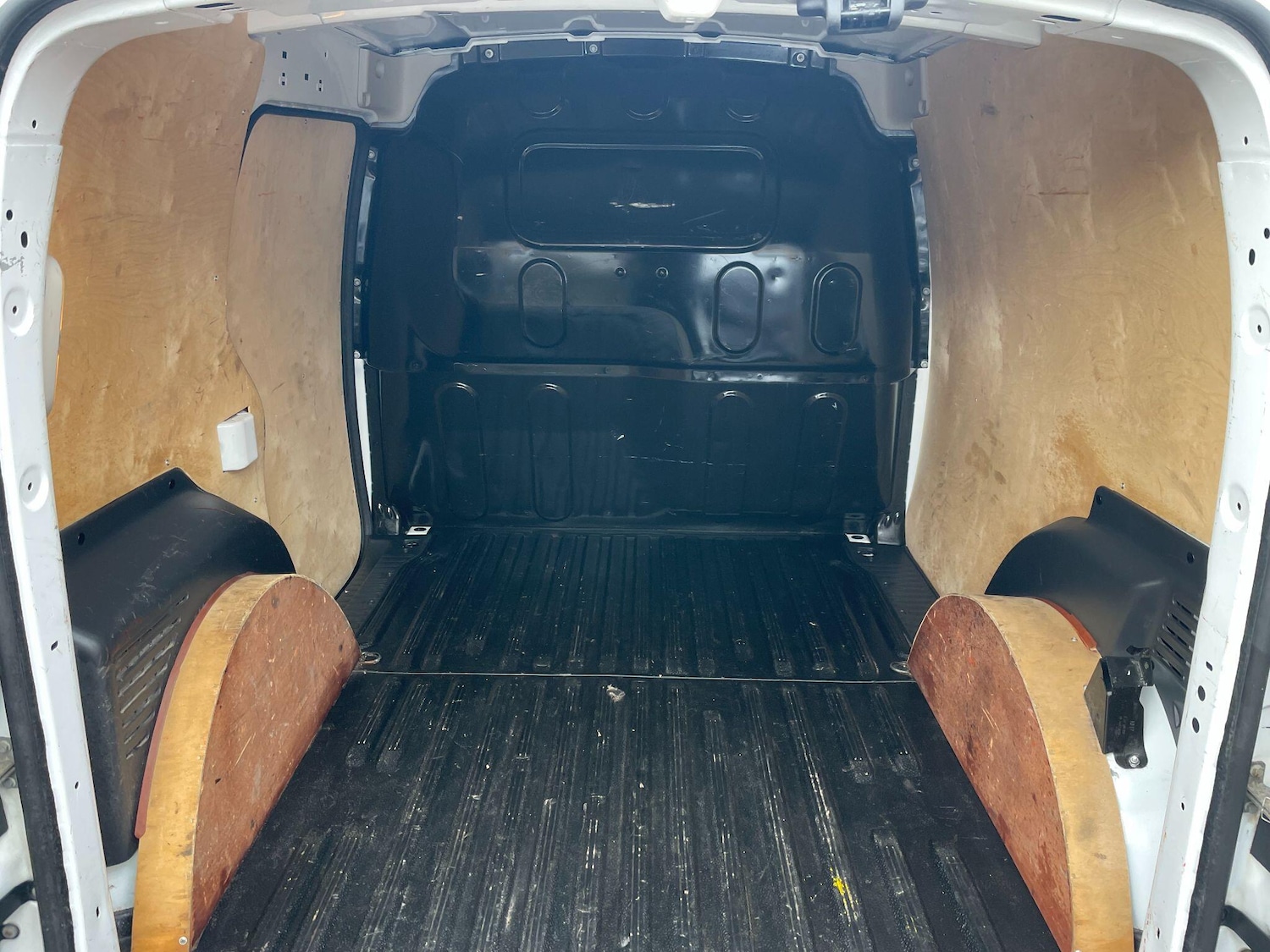 Used Mercedes-Benz Citan for sale - 77598367: Photo 23