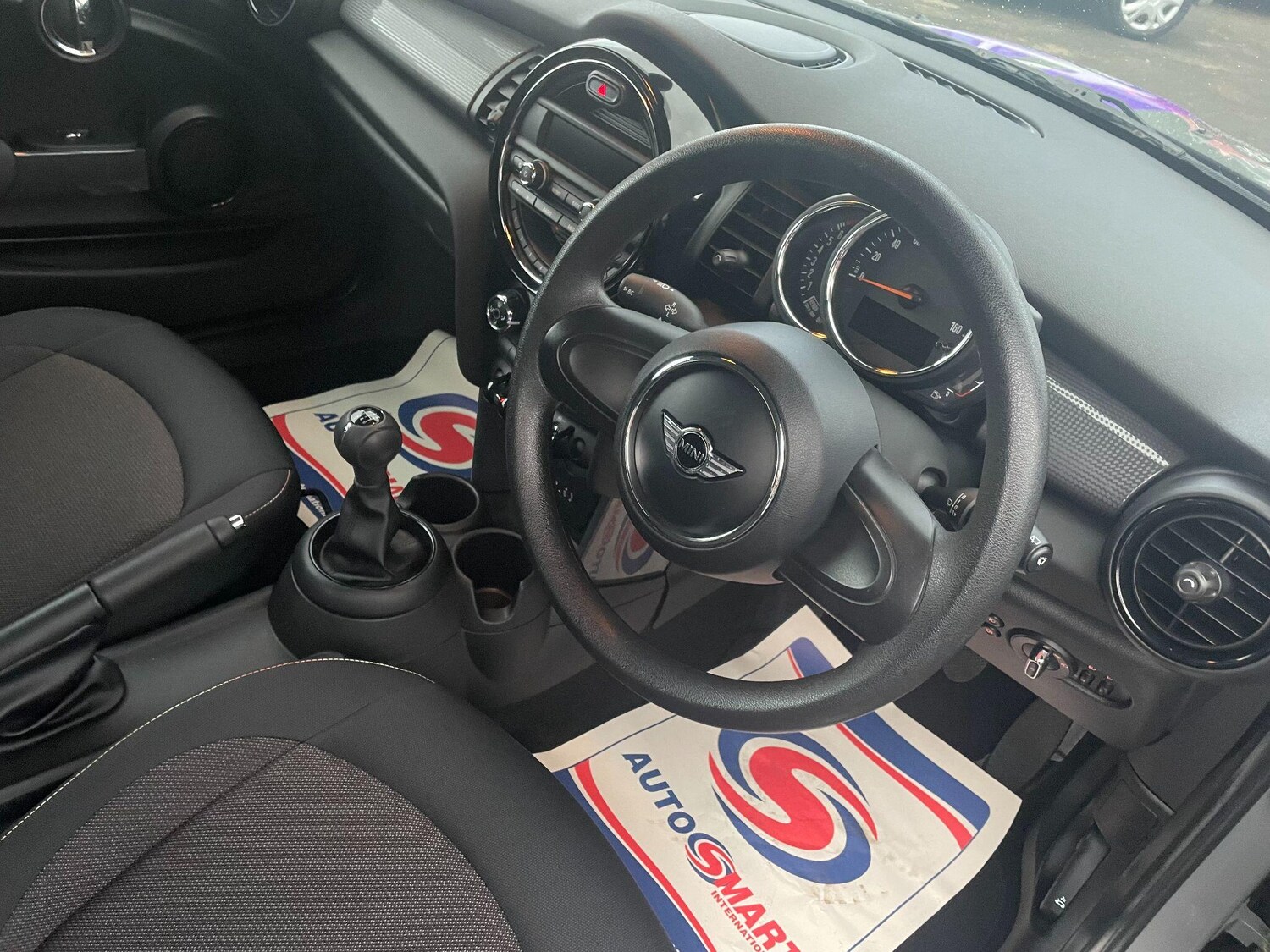 Used MINI Hatch 2017 for sale - 77908950: Photo 15