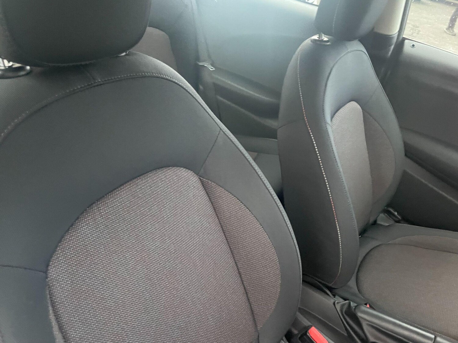 Used MINI Hatch 2017 for sale - 77908950: Photo 17