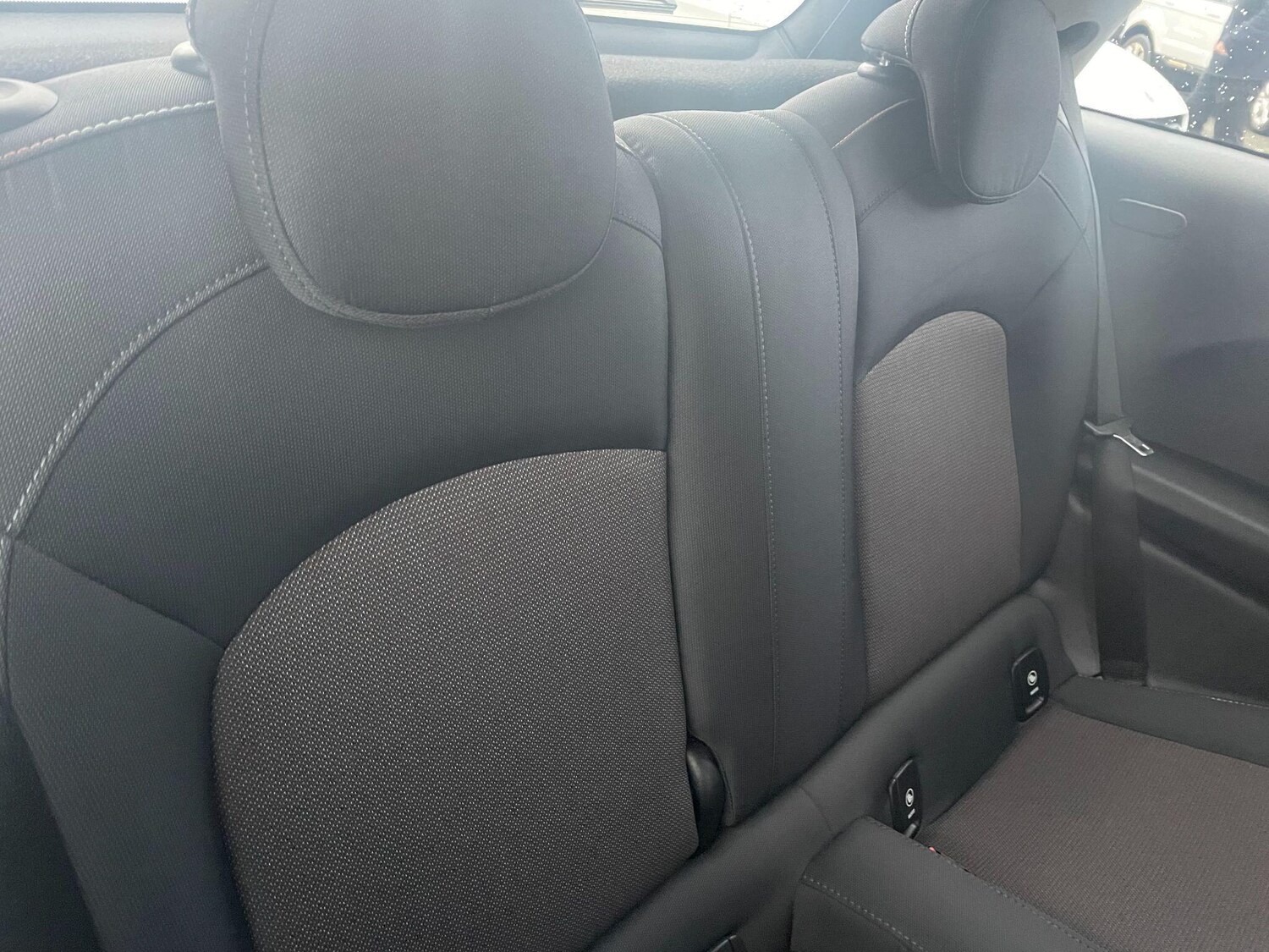 Used MINI Hatch 2017 for sale - 77908950: Photo 18