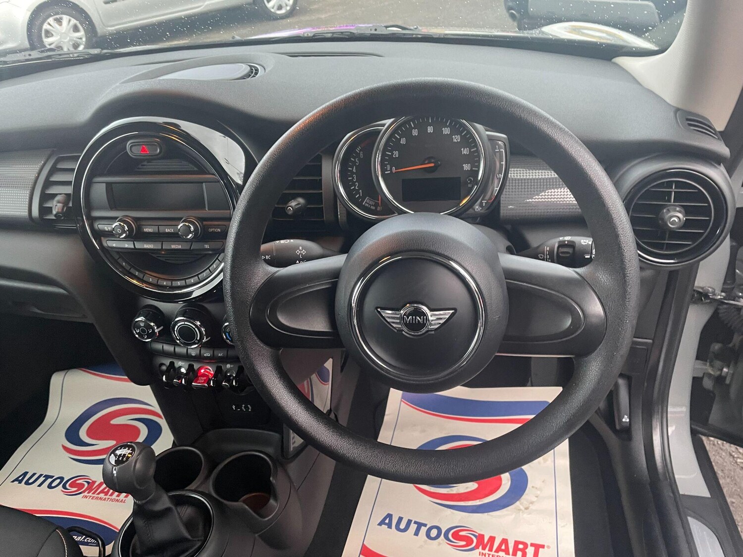 Used MINI Hatch 2017 for sale - 77908950: Photo 19