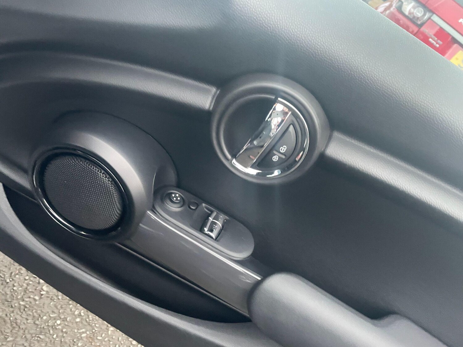 Used MINI Hatch 2017 for sale - 77908950: Photo 20