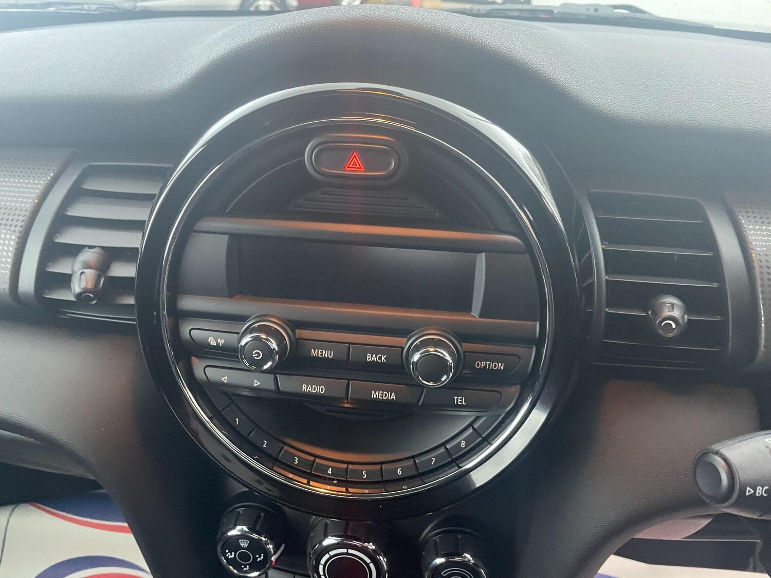 Used MINI Hatch 2017 for sale - 77908950: Photo 21