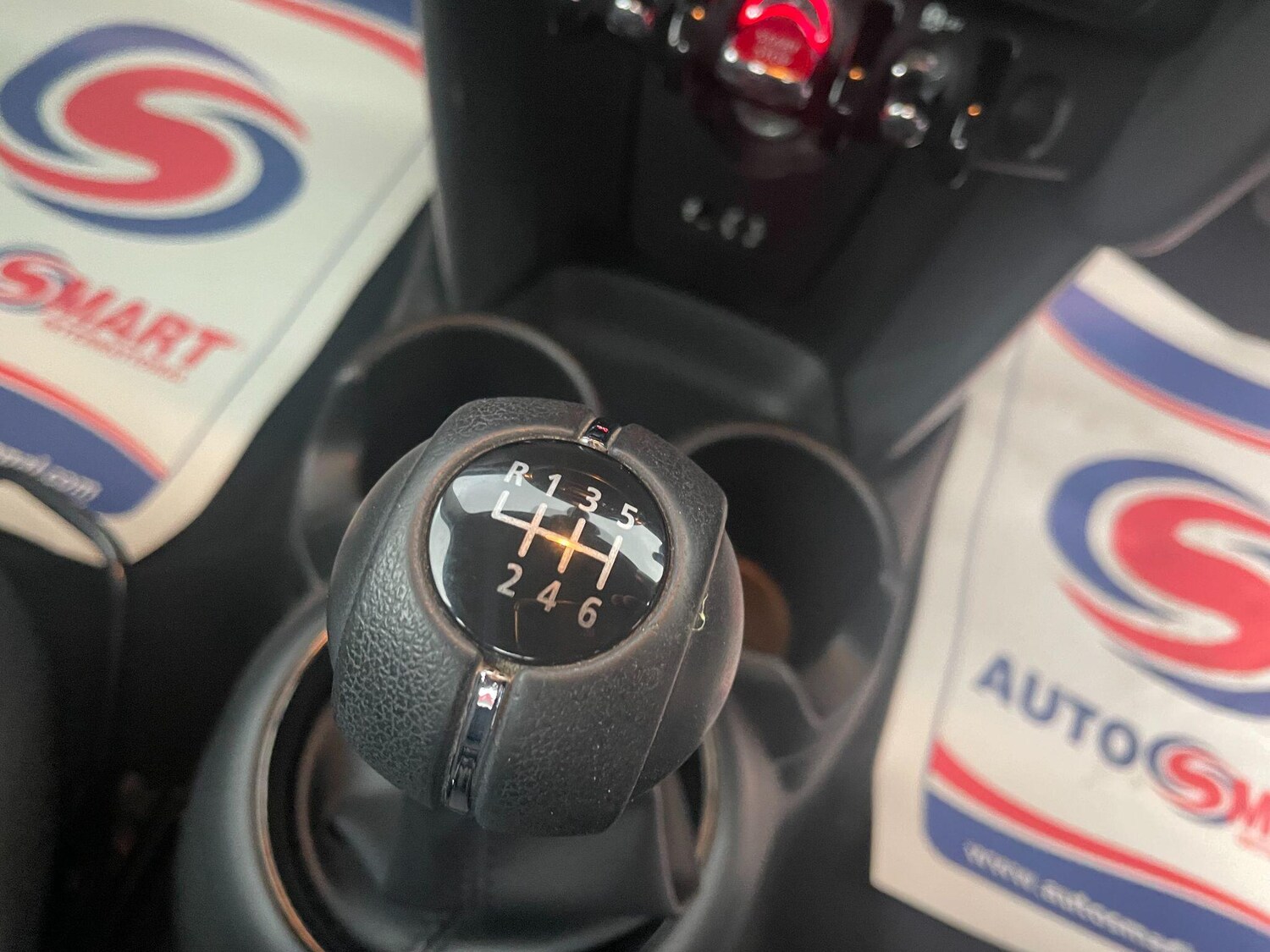 Used MINI Hatch 2017 for sale - 77908950: Photo 23