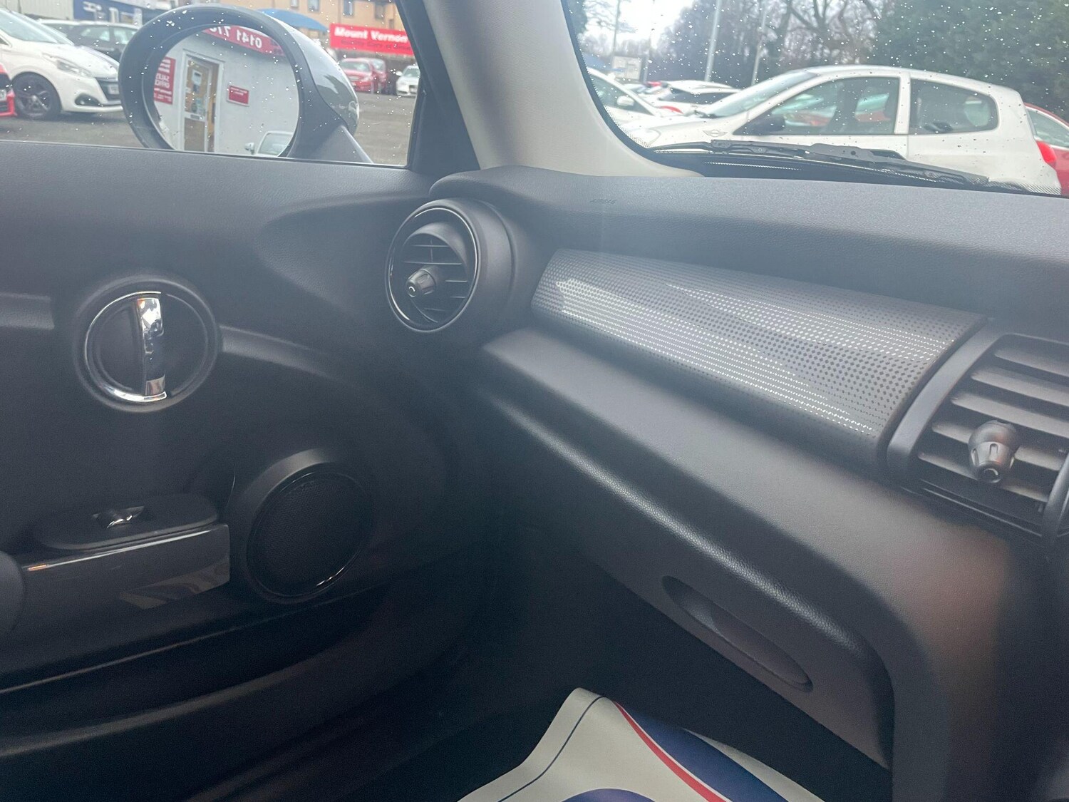 Used MINI Hatch 2017 for sale - 77908950: Photo 24