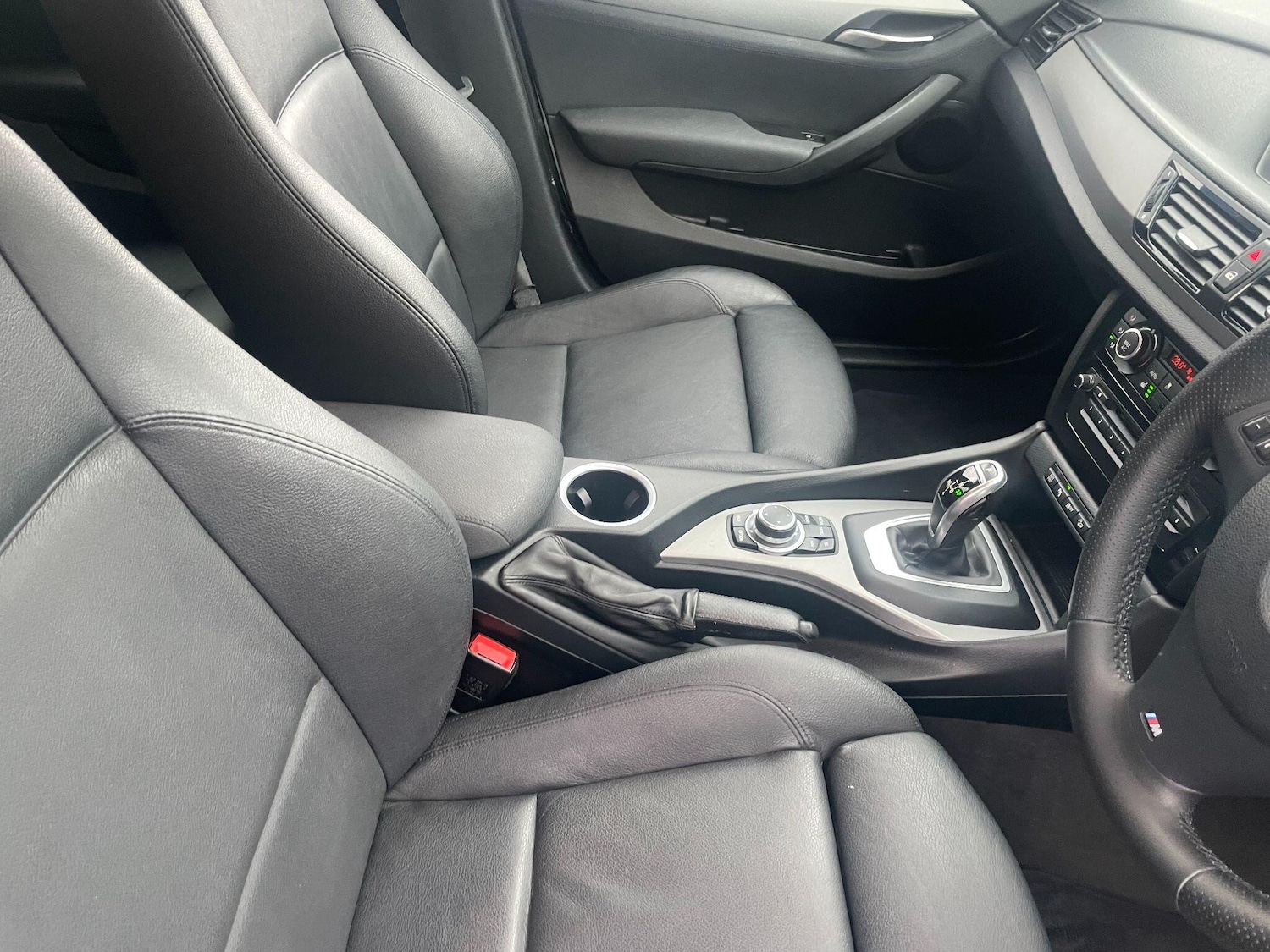 Used BMW X1 2014 for sale - 76657886: Photo 16