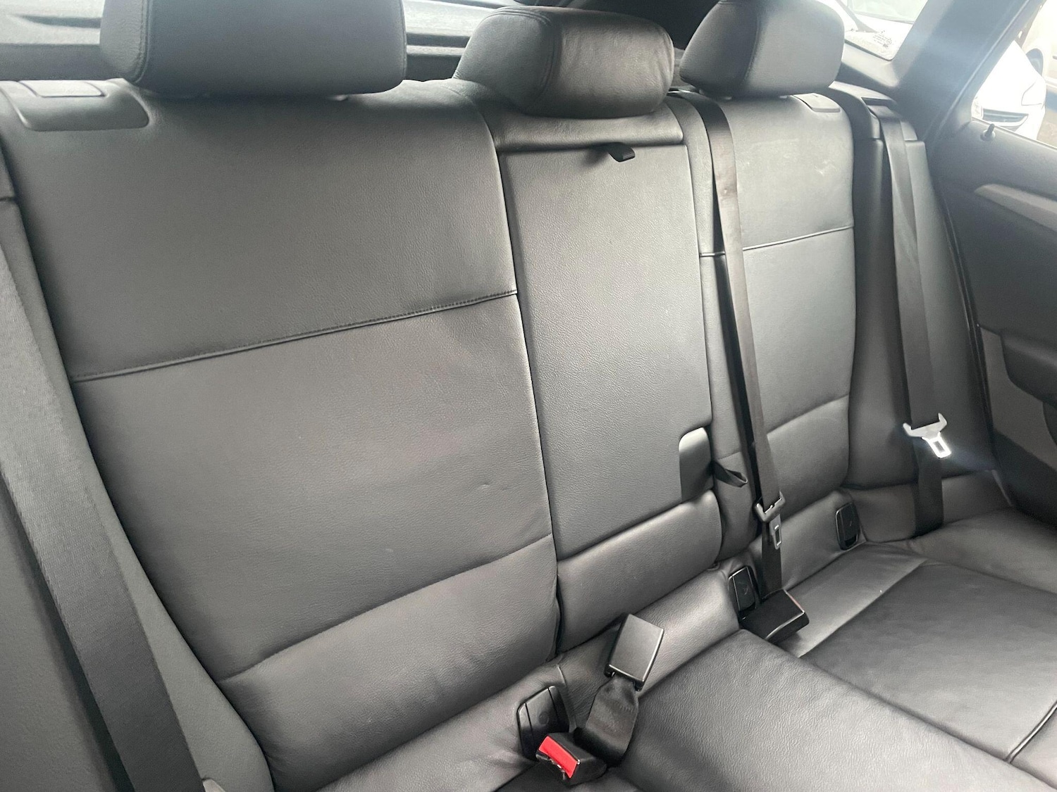 Used BMW X1 2014 for sale - 76657886: Photo 18