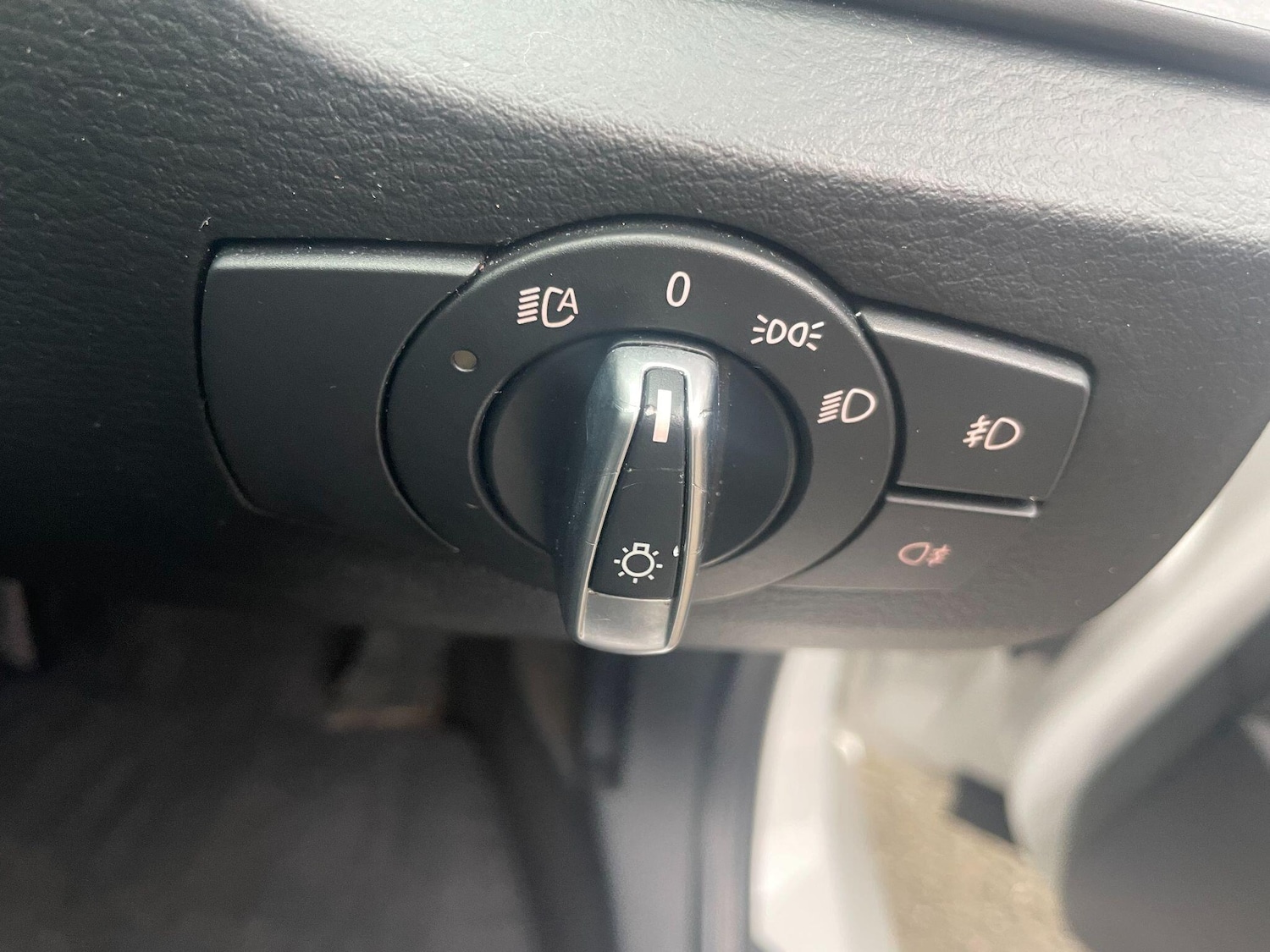 Used BMW X1 2014 for sale - 76657886: Photo 21