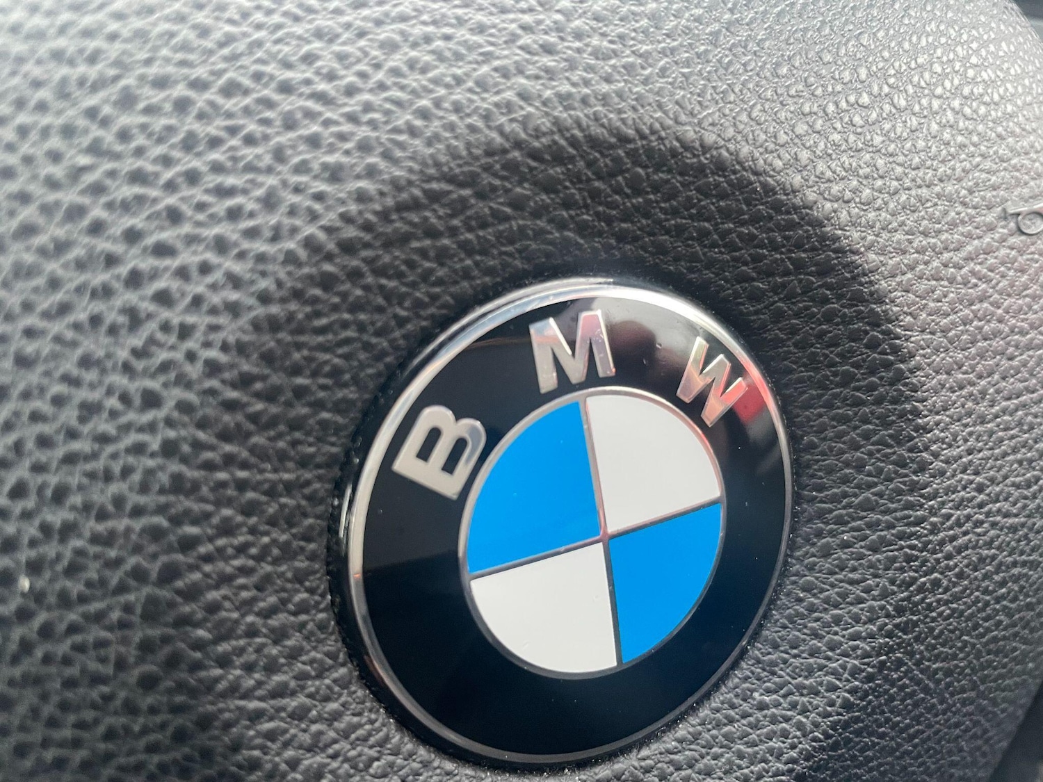 Used BMW X1 2014 for sale - 76657886: Photo 23