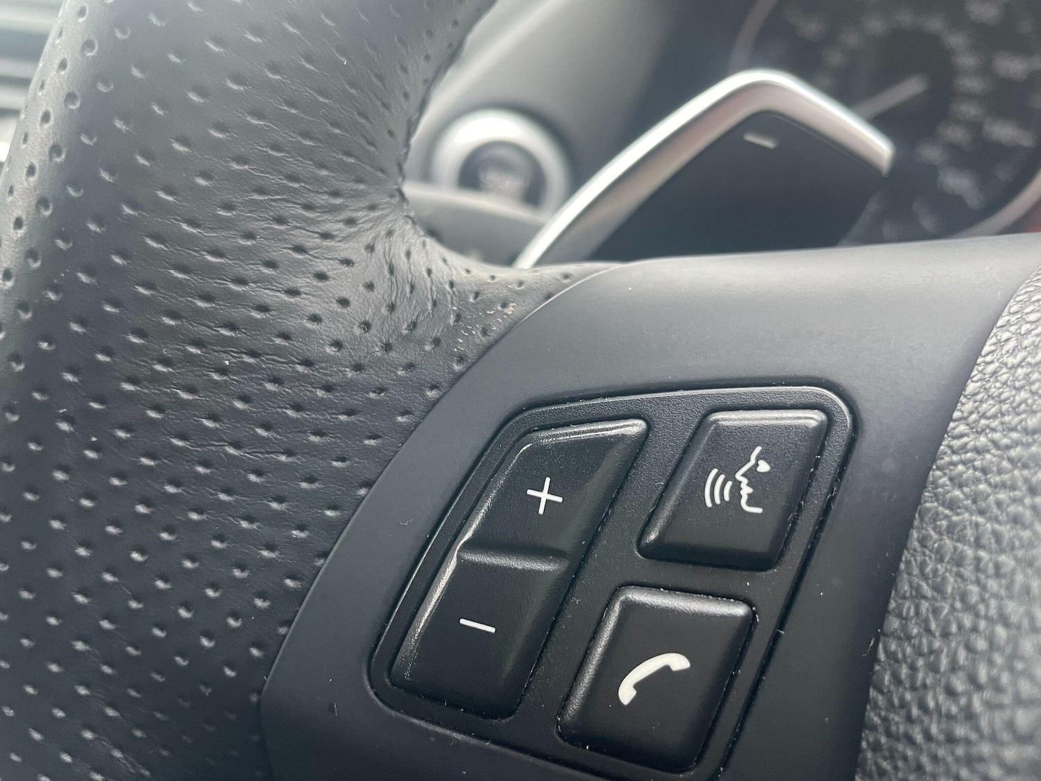 Used BMW X1 2014 for sale - 76657886: Photo 24