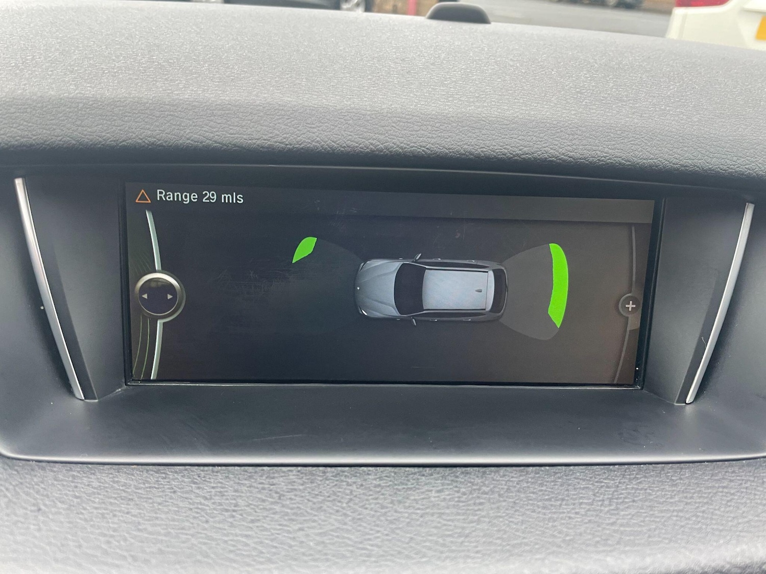 Used BMW X1 2014 for sale - 76657886: Photo 25