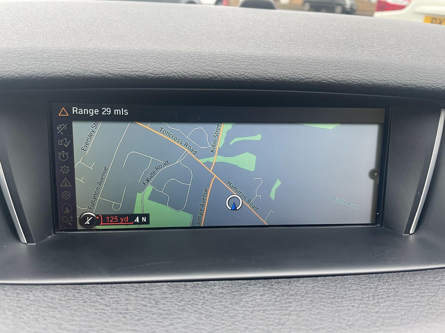 Used BMW X1 2014 for sale - 76657886: Photo 26