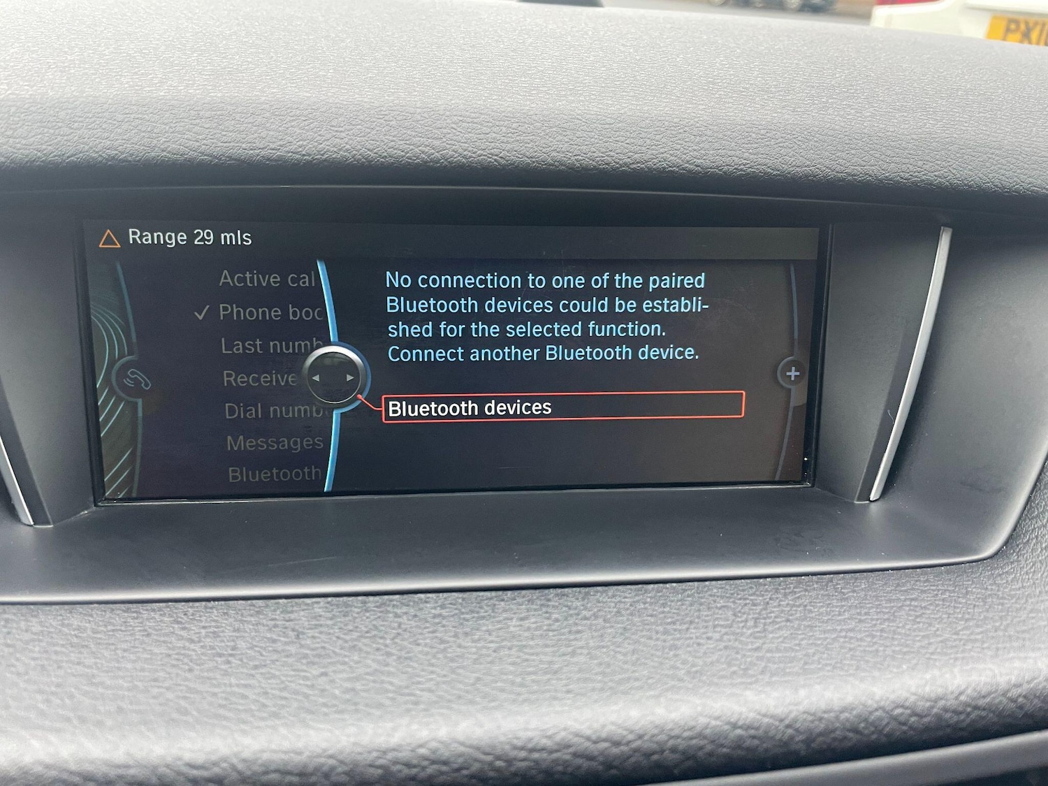 Used BMW X1 2014 for sale - 76657886: Photo 27