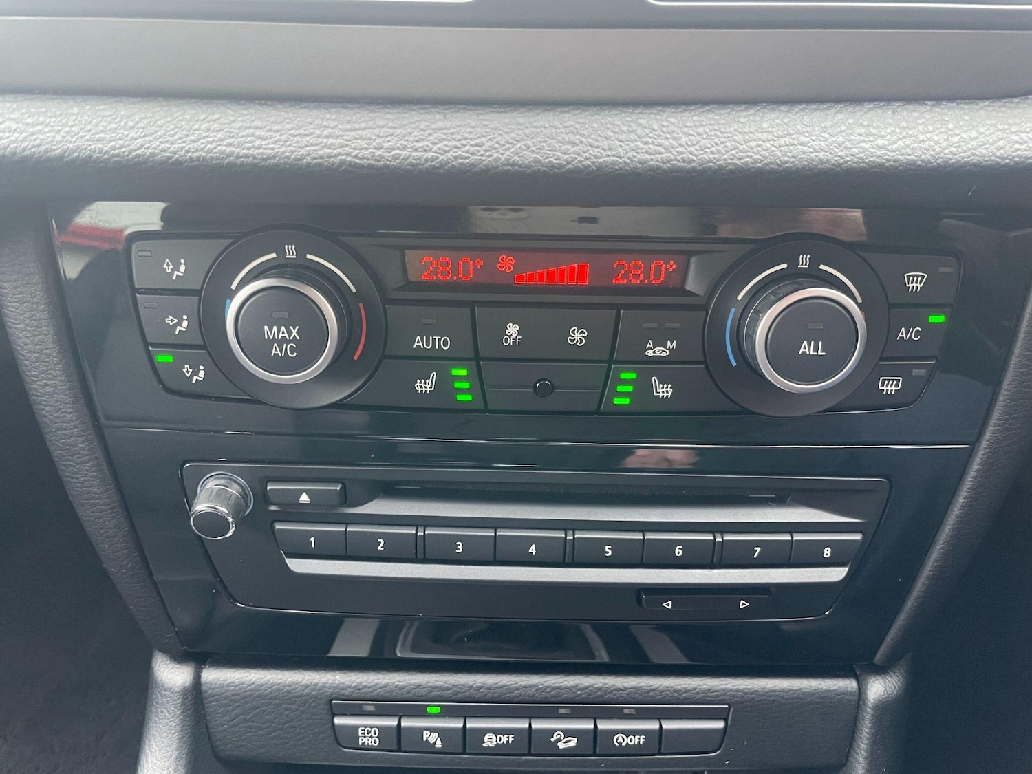 Used BMW X1 2014 for sale - 76657886: Photo 28