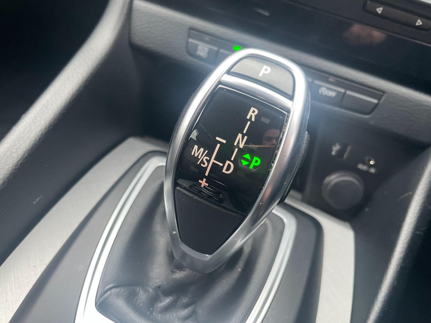 Used BMW X1 2014 for sale - 76657886: Photo 29