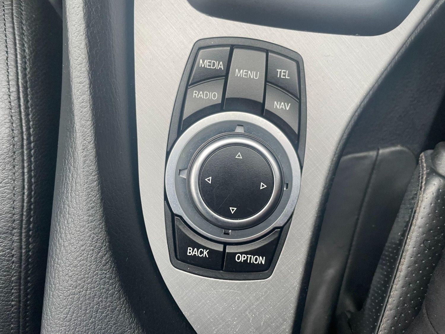 Used BMW X1 2014 for sale - 76657886: Photo 30