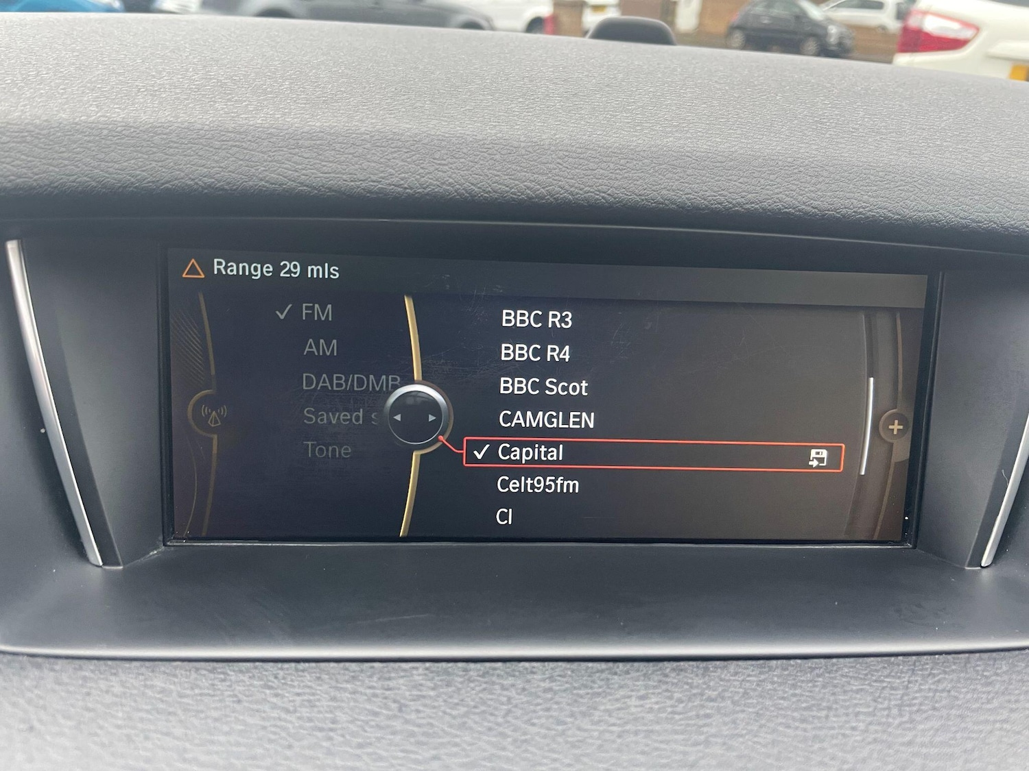 Used BMW X1 2014 for sale - 76657886: Photo 32