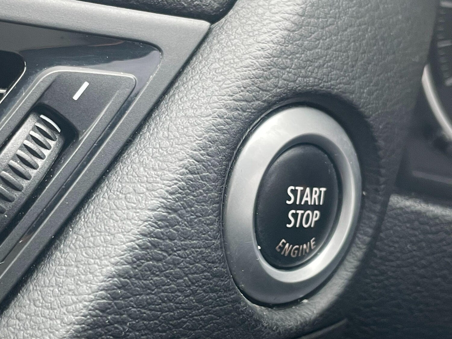 Used BMW X1 2014 for sale - 76657886: Photo 33