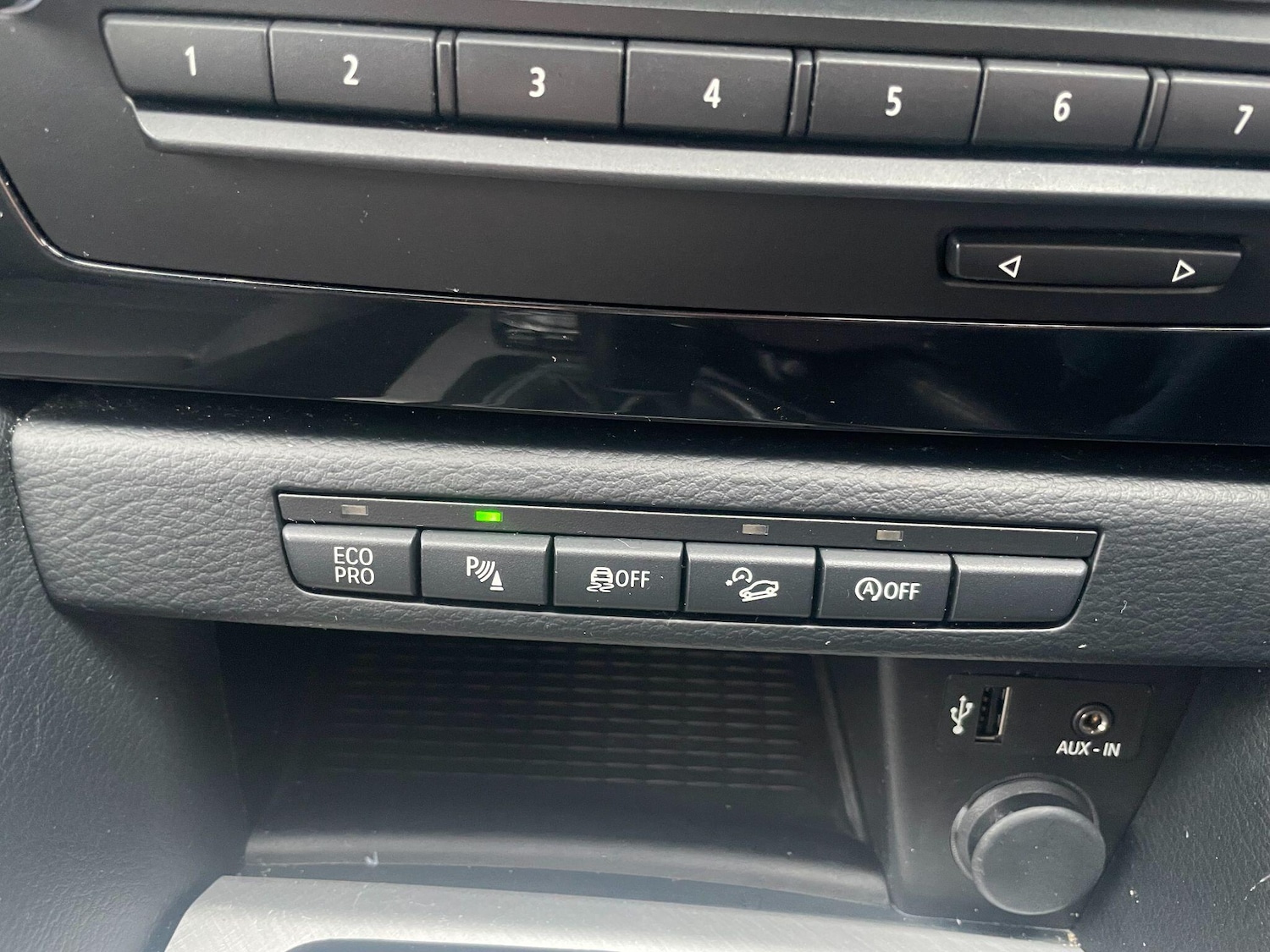 Used BMW X1 2014 for sale - 76657886: Photo 34