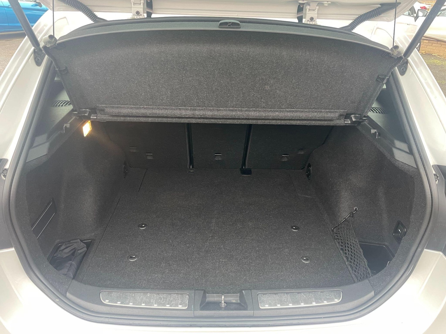 Used BMW X1 2014 for sale - 76657886: Photo 35