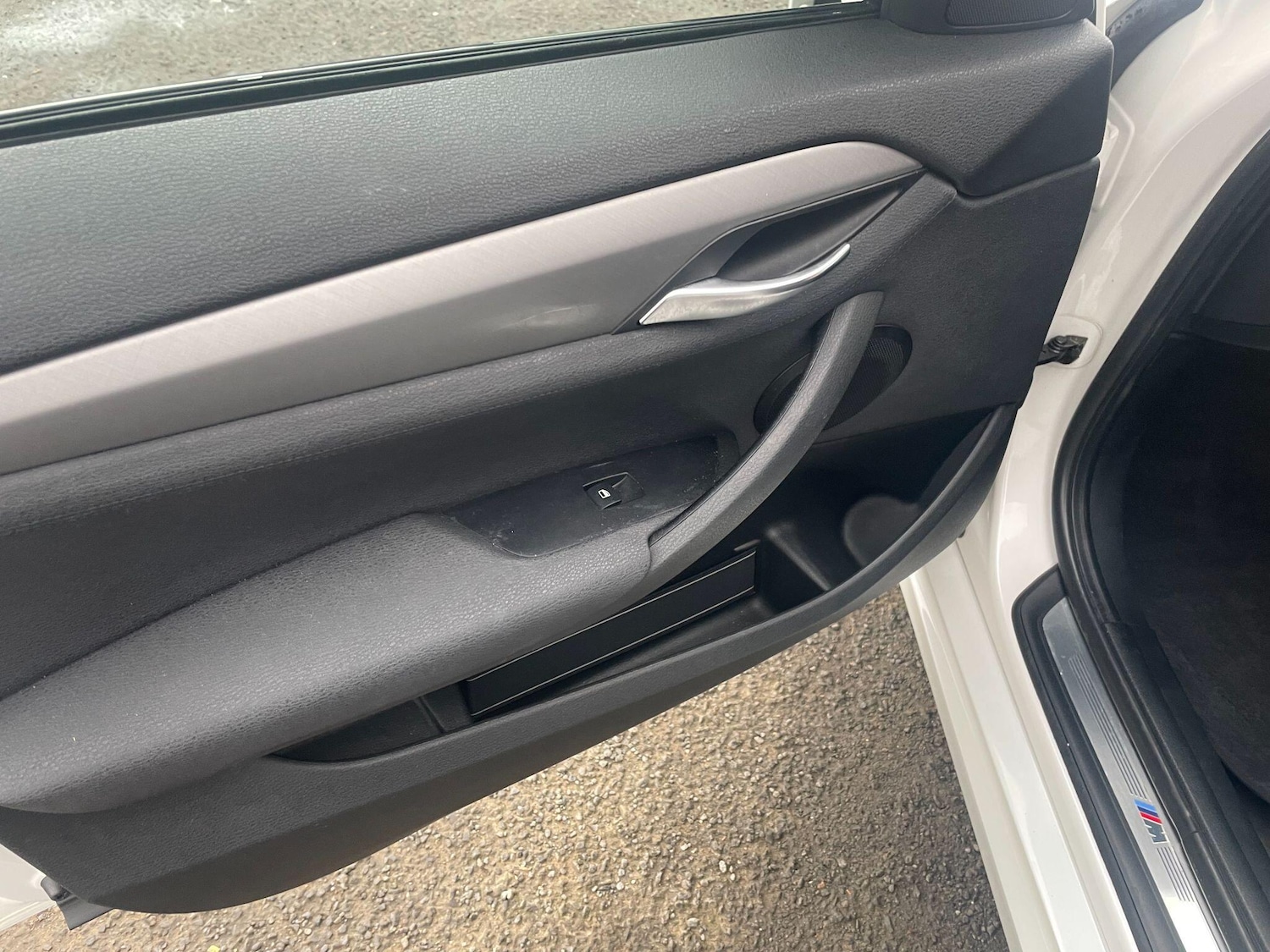 Used BMW X1 2014 for sale - 76657886: Photo 38