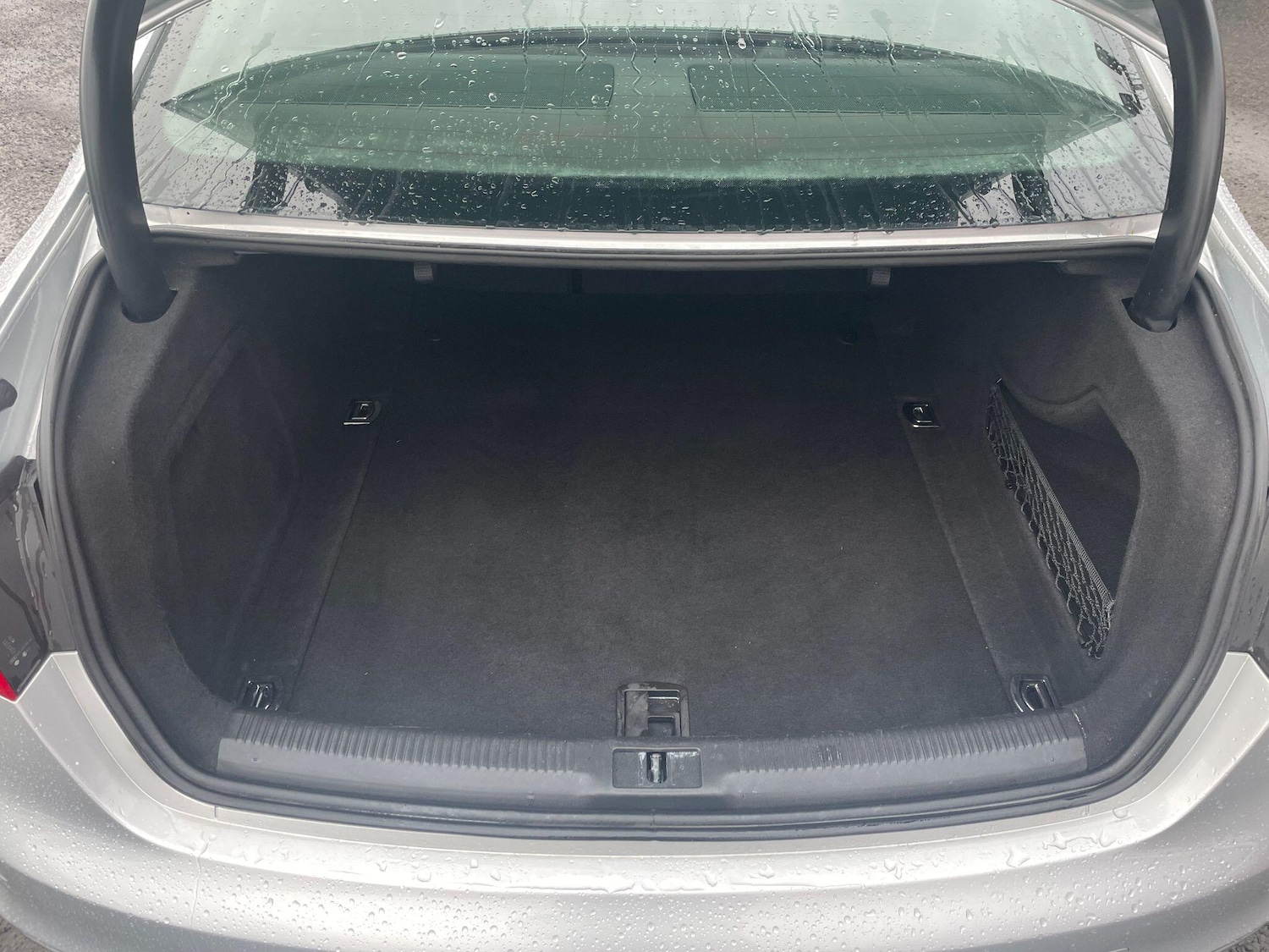 Used Audi A4 2014 for sale - 77484093: Photo 20