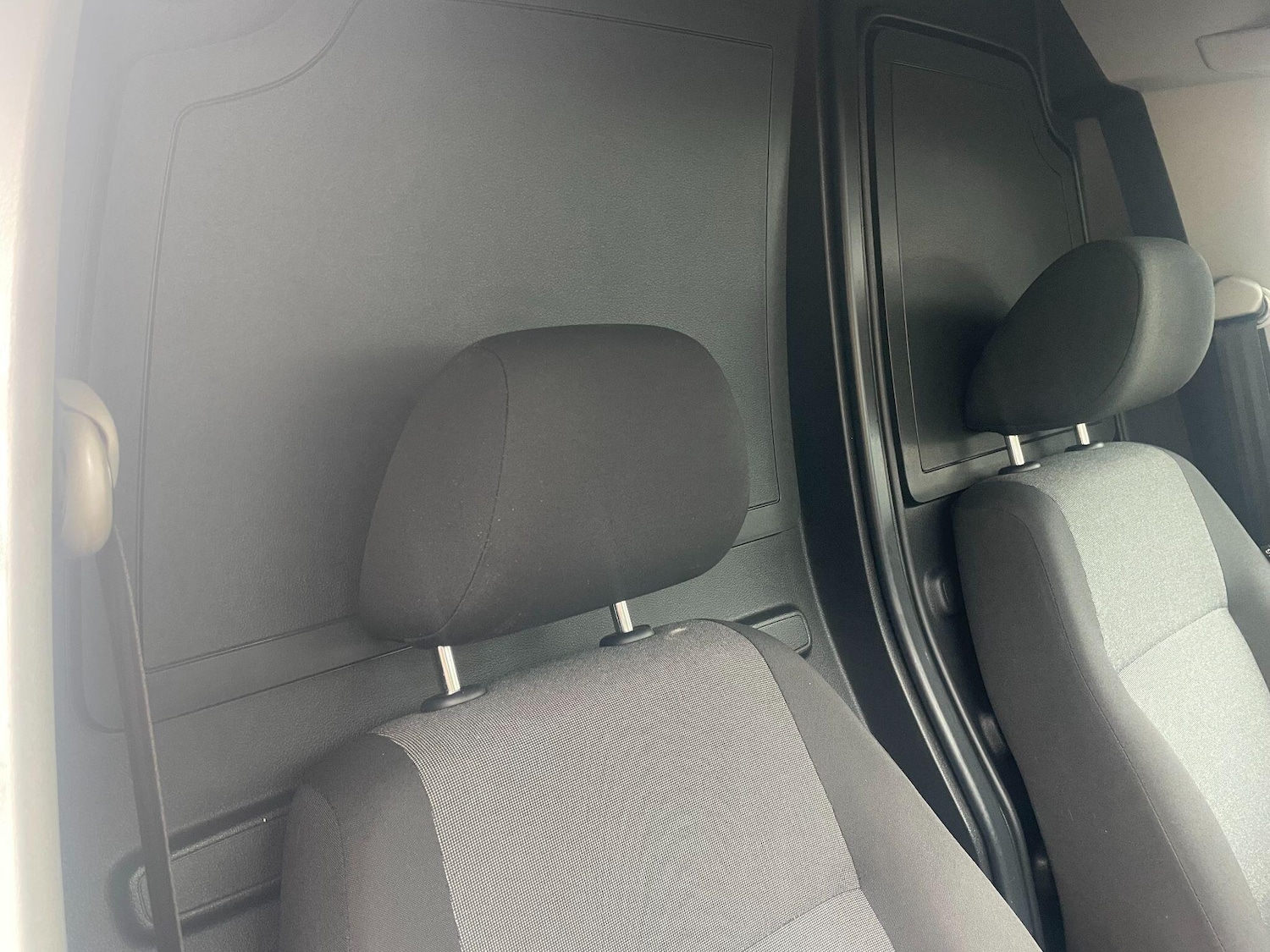 Used Volkswagen Caddy 2019 for sale - 78100695: Photo 17