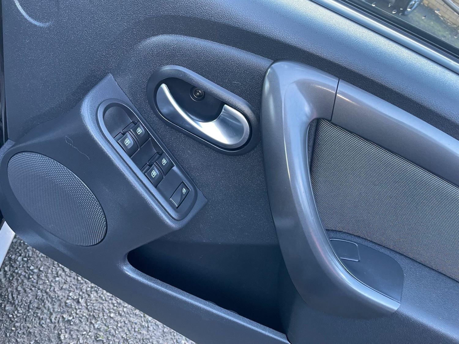 Used Dacia Duster 2017 for sale - 76688577: Photo 21