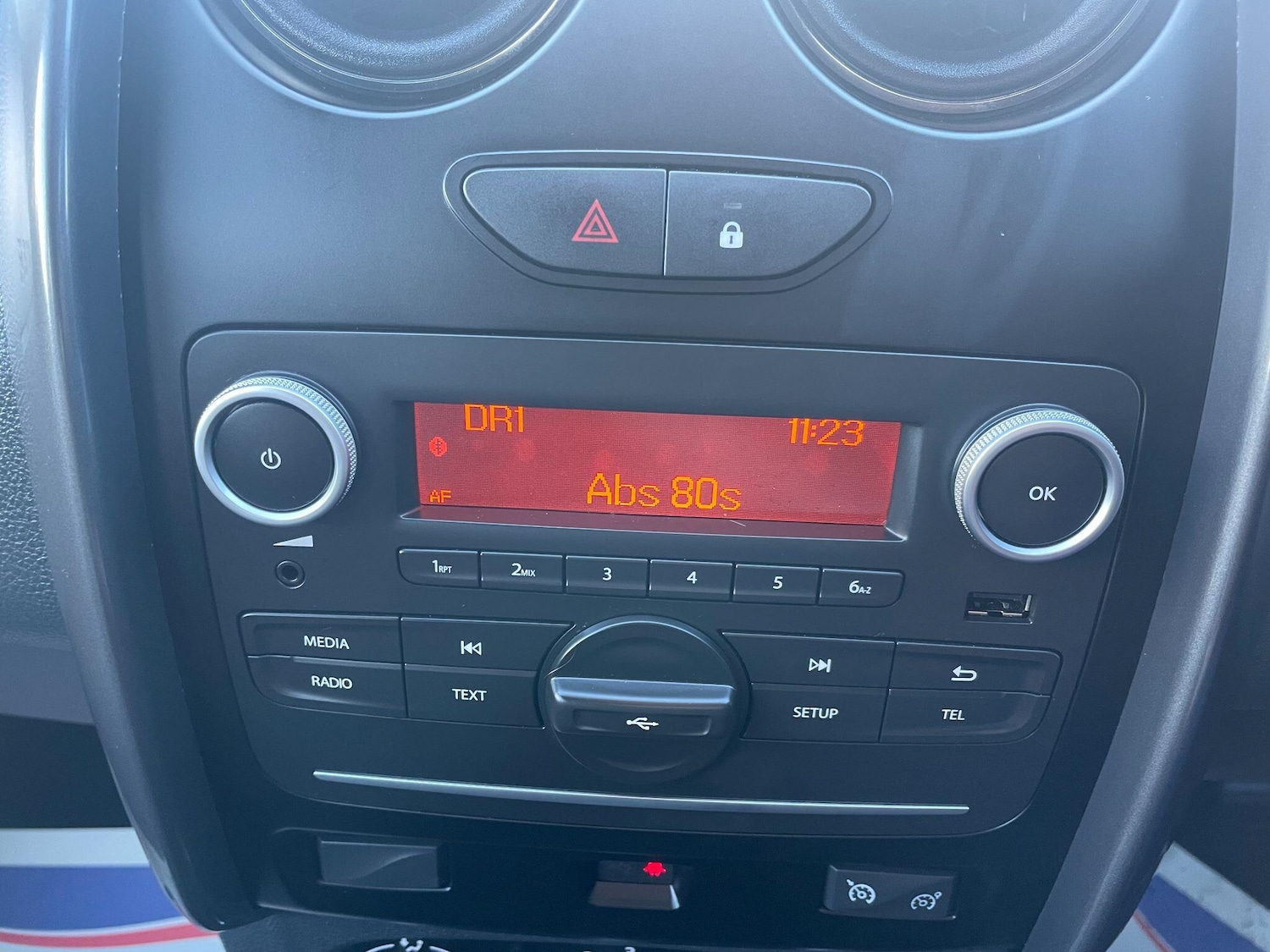 Used Dacia Duster 2017 for sale - 76688577: Photo 22