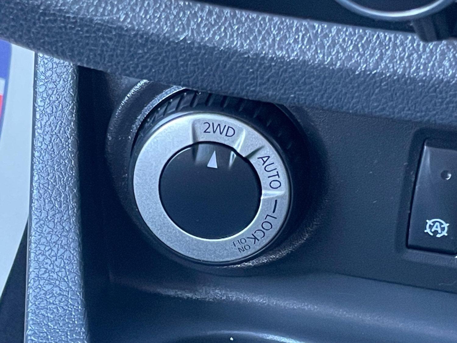 Used Dacia Duster 2017 for sale - 76688577: Photo 24