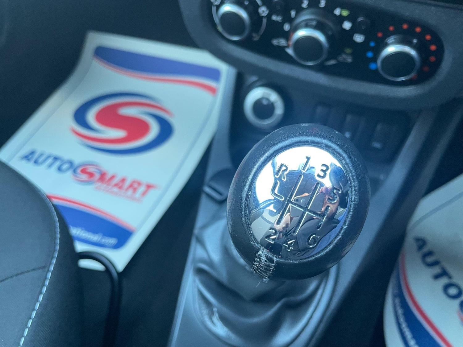 Used Dacia Duster 2017 for sale - 76688577: Photo 25