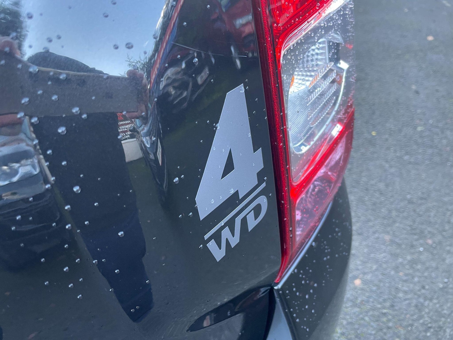 Used Dacia Duster 2017 for sale - 76688577: Photo 28