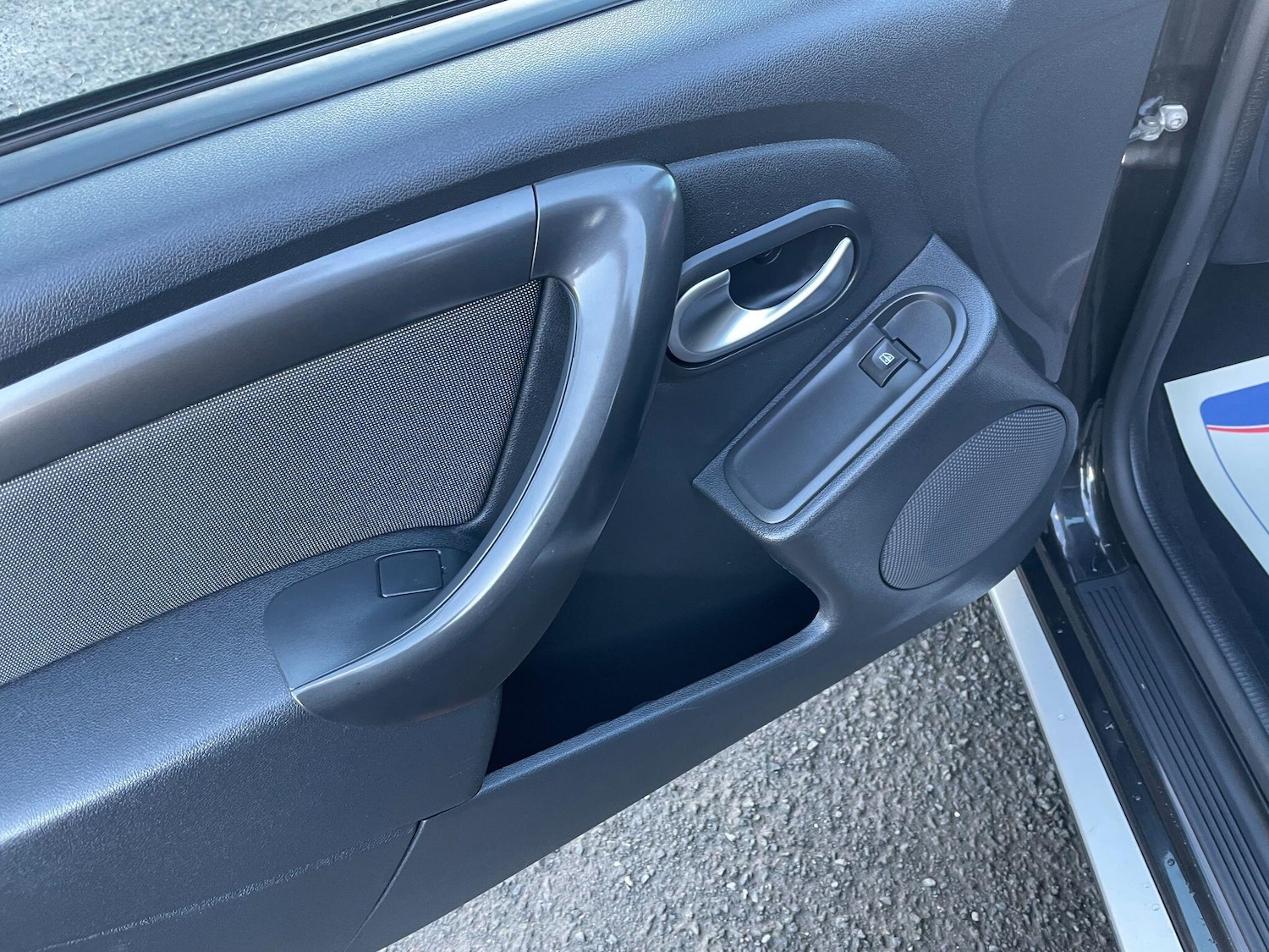 Used Dacia Duster 2017 for sale - 76688577: Photo 31