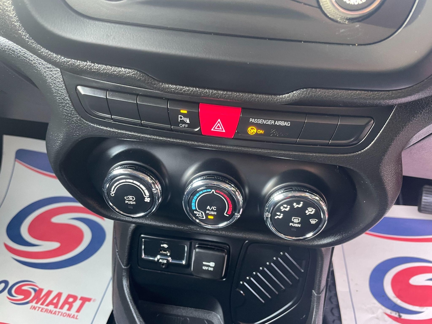 Used Jeep Renegade for sale - 77705546: Photo 20