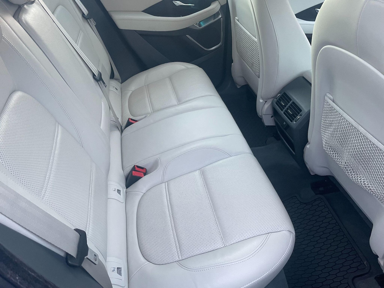 Used Jaguar E-Pace 2019 for sale - 77202542: Photo 20