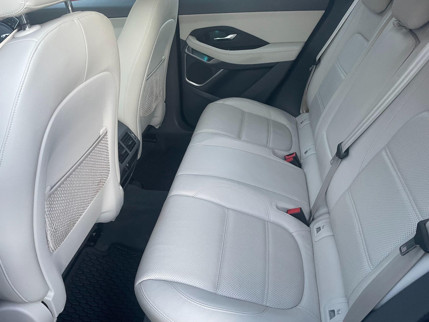 Used Jaguar E-Pace 2019 for sale - 77202542: Photo 23