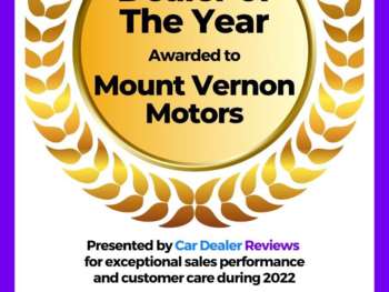 2015 (65) - 1.2 Zetec Euro 5 (s/s) 3dr