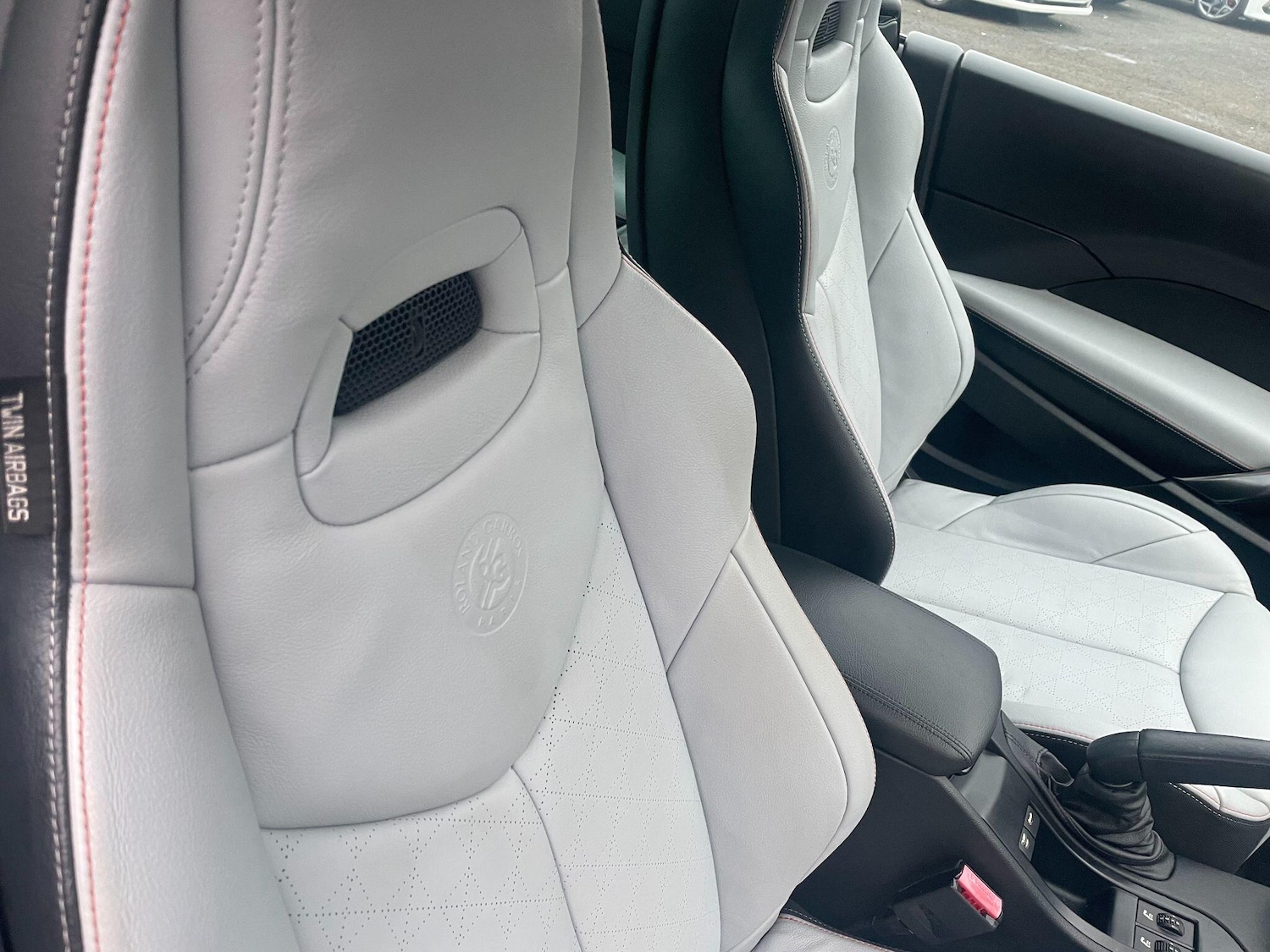 Used Peugeot 308 CC for sale - 76657827: Photo 24