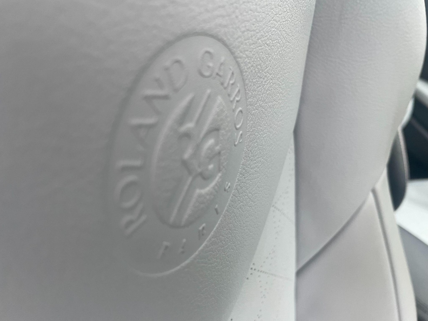 Used Peugeot 308 CC for sale - 76657827: Photo 26