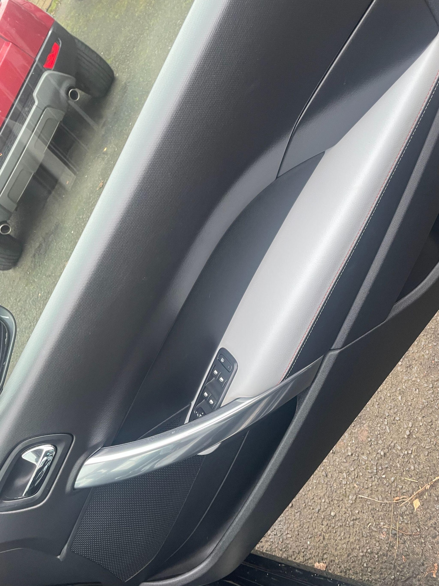 Used Peugeot 308 CC for sale - 76657827: Photo 29