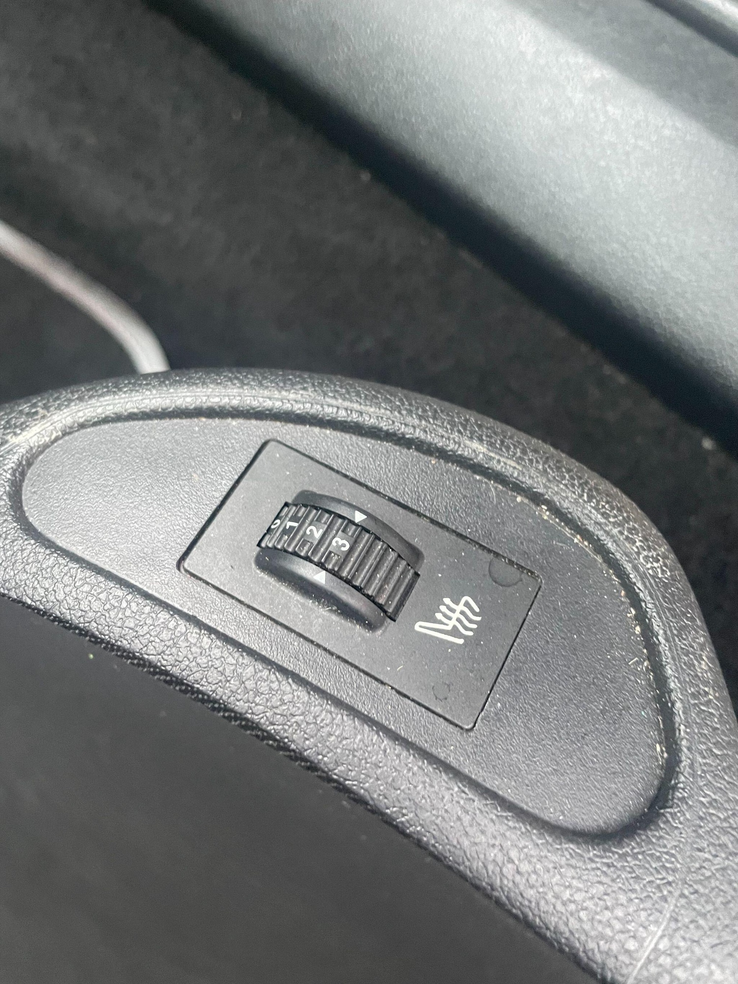 Used Peugeot 308 CC for sale - 76657827: Photo 30