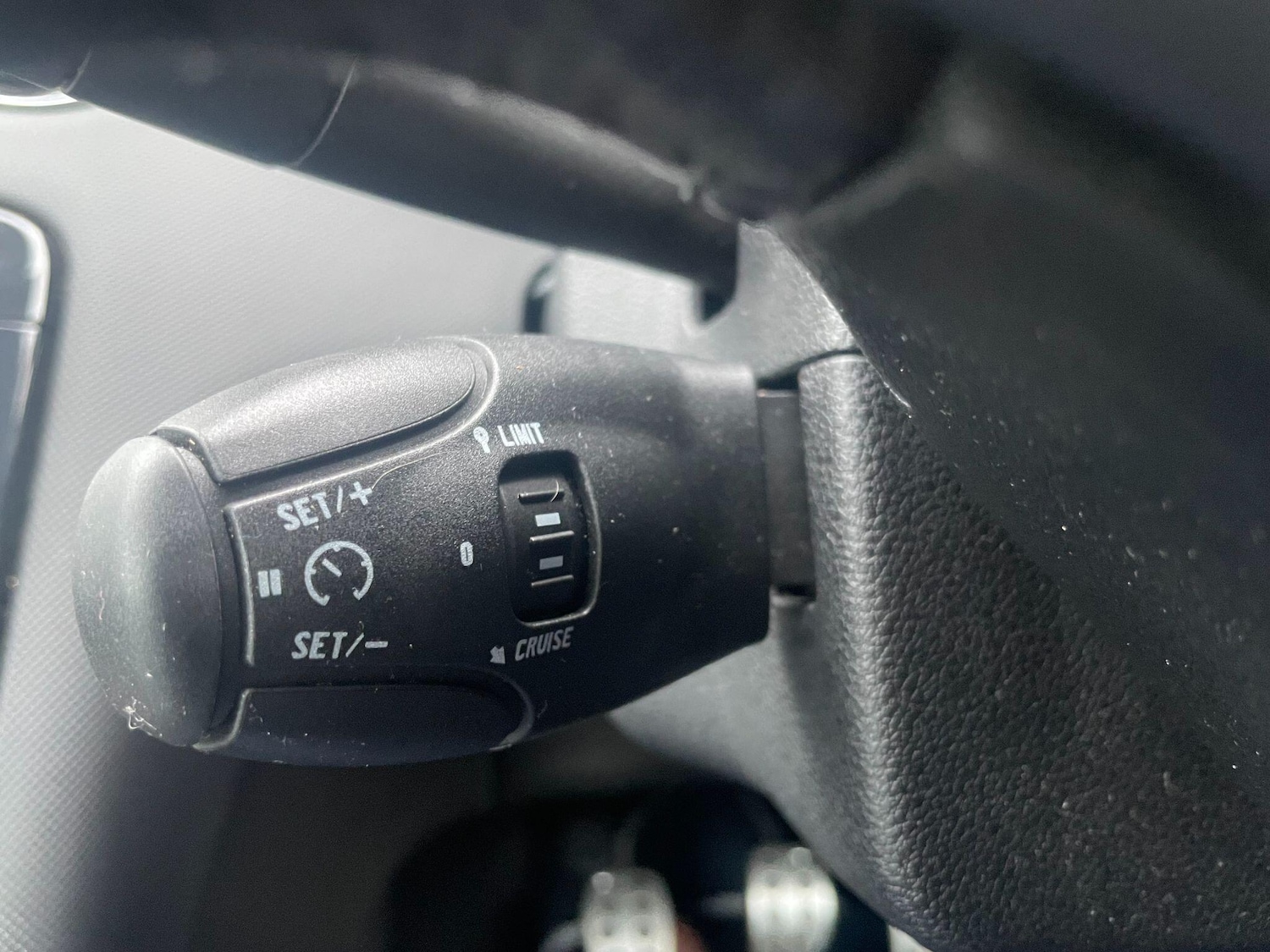 Used Peugeot 308 CC for sale - 76657827: Photo 31