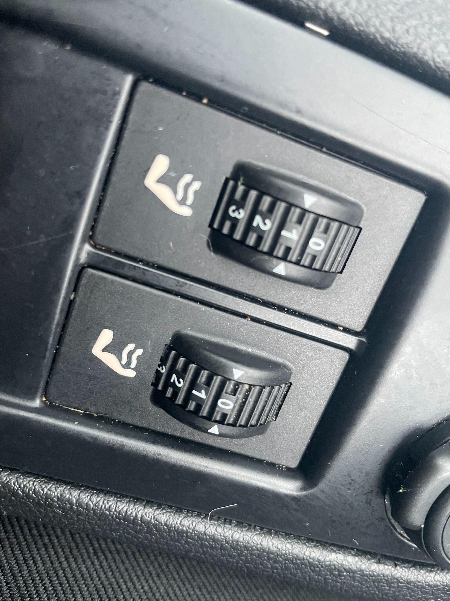 Used Peugeot 308 CC for sale - 76657827: Photo 40